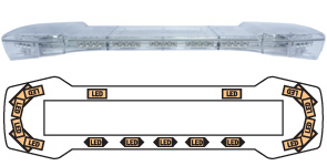 10-00047-E