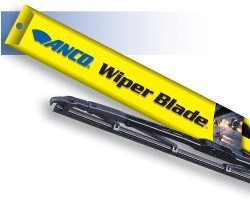 Anco Wiper Blades >> Anco Wiper Blades Heavy Duty Truck Parts Distributor Anco Wiper Blades >> Anco Wiper Blades Heavy Duty Truck Parts Distributor
