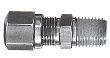 12012