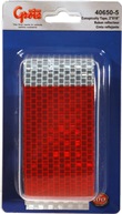 40650-5