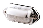 G6151