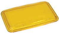 9693