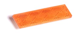 40133