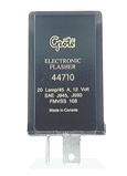 44710