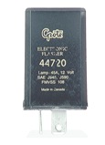 44720