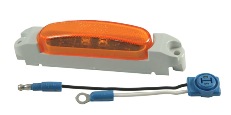 45133