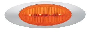 45603