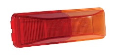 46740