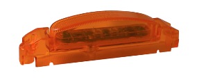 46933