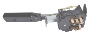 48552