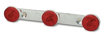 49042