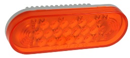 53963