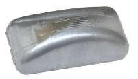 60261