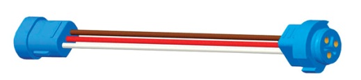 66830