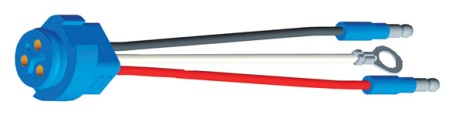 66841