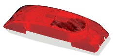 91042