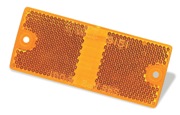 91513