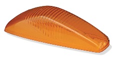 92183