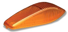 92193