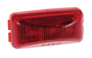 G1502