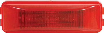 G1902