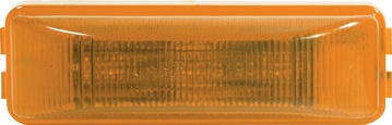 G1903