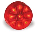 G3002