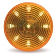 G3003
