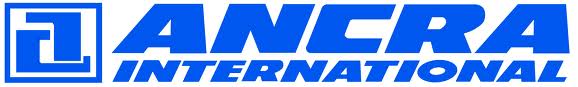 Truck Parts Warehouse Online Ancra Parts
